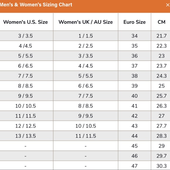 Retail $155 KUNITZ Ritchie Short Bootie Cherry Color Size 37 - Picture 7 of 7
